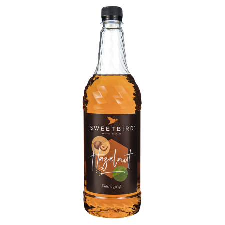 sweetbird-hazelnut-syrup-SWHA001-001.jpg_1