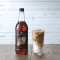 Sweetbird Vanilla Syrup (1 Litre)