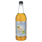 Sweetbird Hazelnut Sugar Free Syrup (1 Litre)