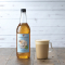 Sweetbird Hazelnut Sugar Free Syrup (1 Litre)