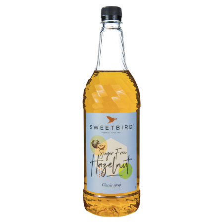 sweetbird-hazelnut-sugar-free-SWHA002-001.jpg_1