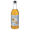 Sweetbird Caramel Sugar Free Syrup (1 Litre)