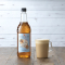 Sweetbird Caramel Sugar Free Syrup (1 Litre)