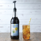 Sweetbird Syrup Bottle Pump (1 Litre)