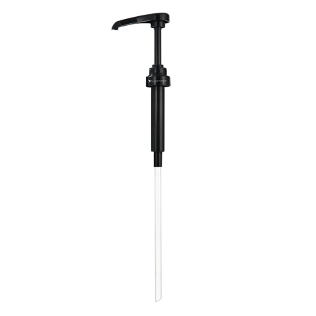 sweetbird-syrup-bottle-pump-SWPU001-001.jpg_1