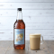Sweetbird Vanilla Sugar Free Syrup (1 Litre)