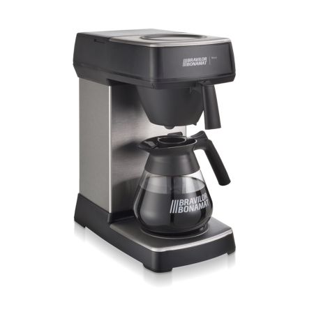 Bravilor-Novo-Filter-Machine-003.jpg_1