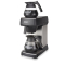 Bravilor Novo 2 Filter Coffee Machine