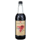 Sweetbird Raspberry Iced Tea (1 Litre)