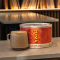 Zuma Spiced Chai Powder (1kg)