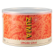 Zuma Spiced Chai Powder (1kg)