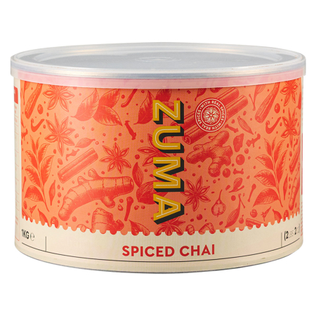 zuma-spiced-chai-CHZU003-004.jpg_1