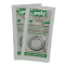 Puly Caff Grinder Cleaning Crystals (10 x 15g)