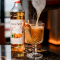 MONIN Amaretto Syrup (700ml)