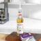 MONIN Syrup Bottle Pump (700ml)