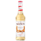 MONIN Butterscotch Syrup (700ml)