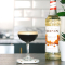 MONIN Butterscotch Syrup (700ml)