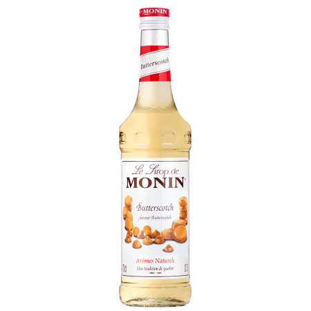 monin-butterscotch-MOBU001-001.jpg_1