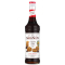 MONIN Chocolate Cookie Syrup (700ml)