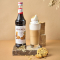 MONIN Chocolate Cookie Syrup (700ml)