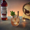 MONIN Cinnamon Syrup (700ml)