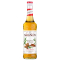 MONIN Gingerbread Syrup (700ml)