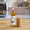 MONIN Hazelnut Syrup (700ml)