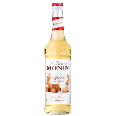 monin-toffee-nut-MOTO001-001.jpg_1