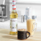 MONIN Vanilla Syrup (700ml)