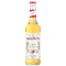 MONIN Vanilla Syrup (700ml)