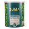 Zuma Fairtrade Dark Hot Chocolate (2kg)