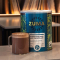 Zuma Fairtrade Dark Hot Chocolate (2kg)