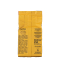 Lavazza Canal Grande Ground Coffee (30 x 64g)