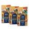 Lavazza Canal Grande Ground Coffee (64g)