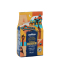 Lavazza Canal Grande Ground Coffee (64g)