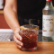 MONIN Ginger Syrup (700ml)