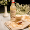 MONIN Coconut Syrup (700ml)