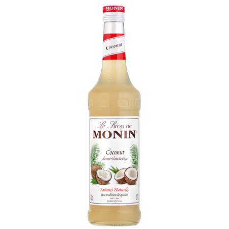 monin-coconut-MOCO001.jpg_1