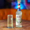 MONIN Frosted Mint Syrup (700ml)