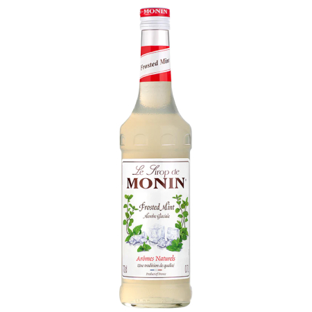 monin-frosted-mint-MOFR002-001.jpg_1