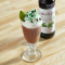 MONIN Green Mint Syrup (700ml)