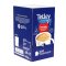 Tetley Original String & Tag Envelope (200)