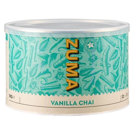 zuma-vanilla-chai-CHZU004-003.jpg_1