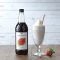Sweetbird Strawberry Syrup (1 Litre)