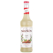 MONIN Almond Syrup (700ml)