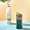 MONIN Almond Syrup (700ml)