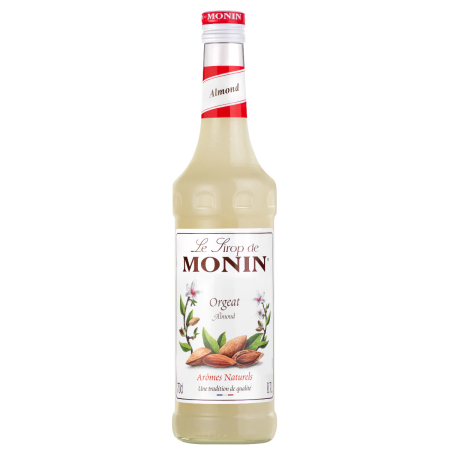 monin-almond-MOAL001-001.jpg_1