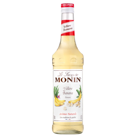 monin-banana-MOBA001-001.jpg_1