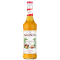 MONIN Passion Fruit Syrup (700ml)