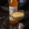 MONIN Passion Fruit Syrup (700ml)
